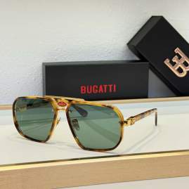 Picture of Bugatti Sunglasses _SKUfw80238679fw